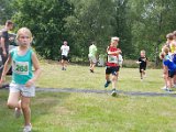 Kinderlopen 2014_2 - 042.jpg